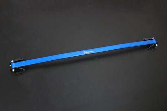 Front Strut Brace Volvo V60 2010-2018