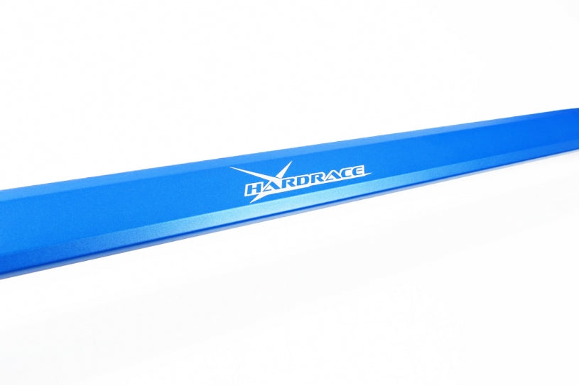 Front Strut Brace Volvo S60 2nd 2010-2018