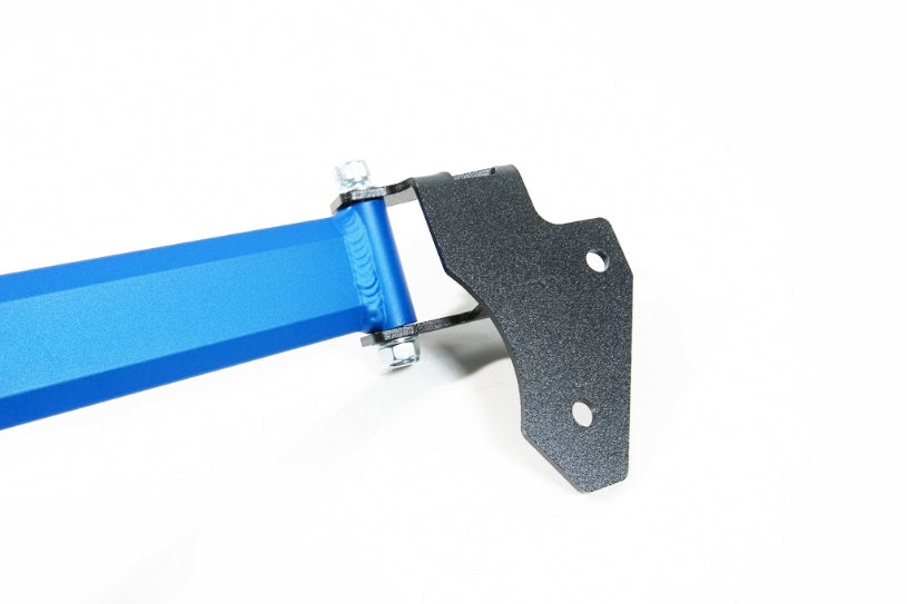 Front Strut Brace Suzuki SX4 / S-CROSS 2nd 2014-2021