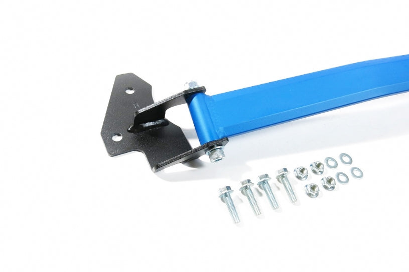 Front Strut Brace Suzuki SX4 / S-CROSS 2nd 2014-2021