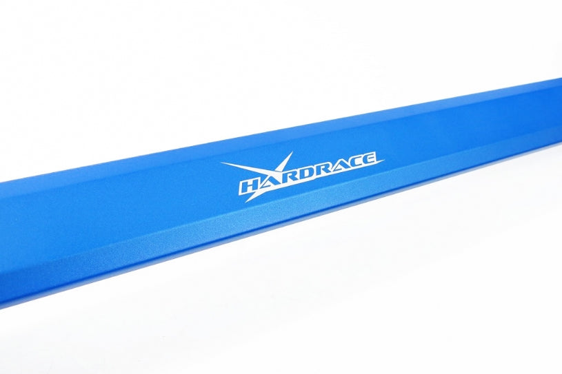 Front Strut Brace Suzuki SX4 / S-CROSS 2nd 2014-2021