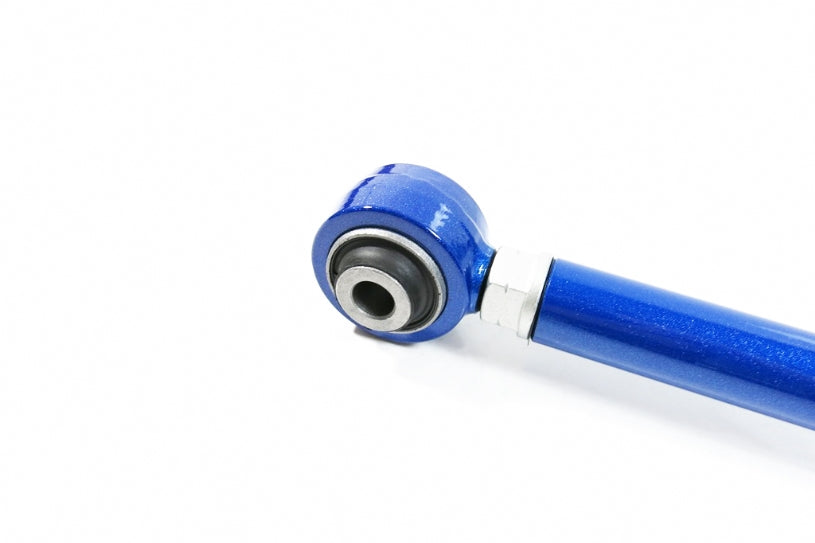 Rear Lower Arm Mitsubishi Lancer evolution 10th CZ4A