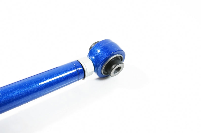 Rear Lower Arm Mitsubishi Lancer evolution 10th CZ4A