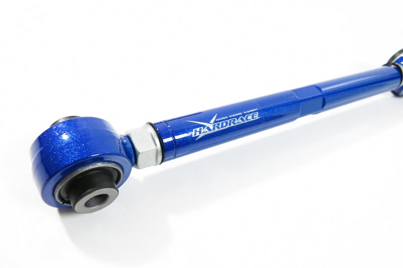 Rear Lower Arm Mitsubishi Lancer evolution 10th CZ4A