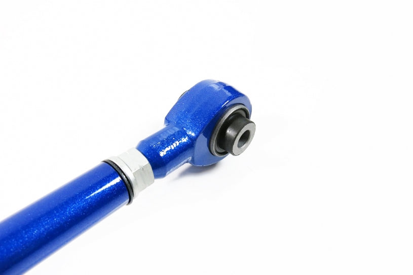 Rear Toe Kit Honda Civic 10th  FC/FK 2016-2021