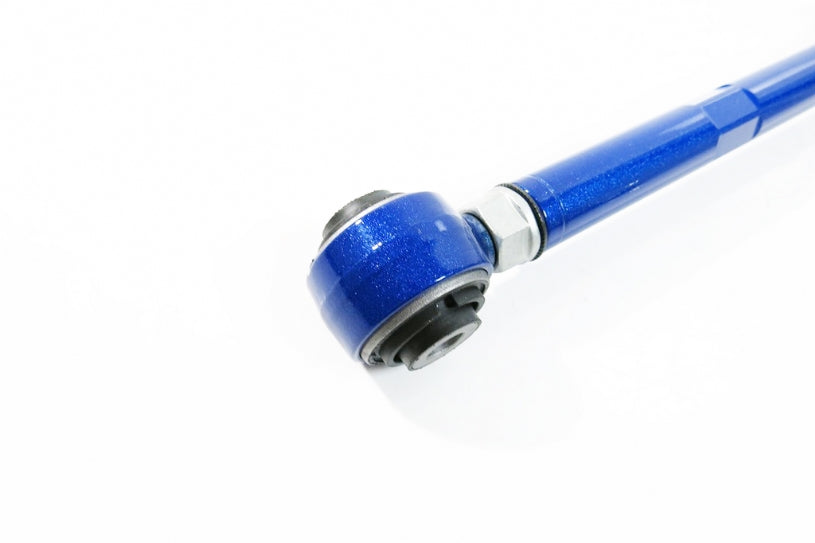 Rear Toe Kit Honda Civic 10th TYPE-R FK8 2017-2022