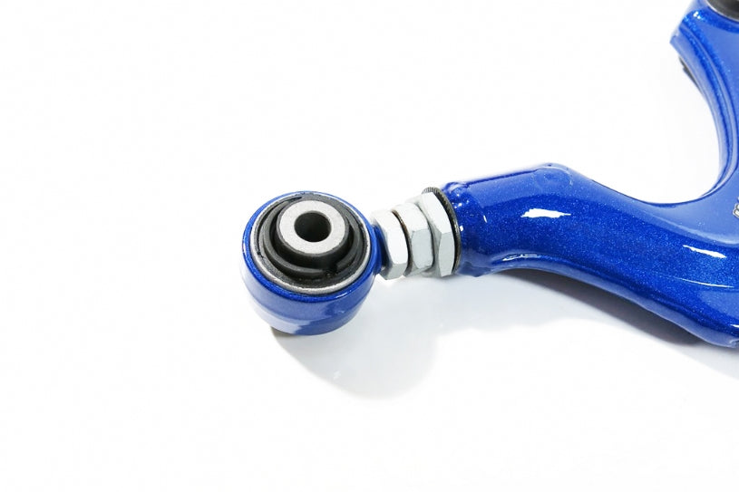 Rear Camber Kit Honda Civic 10th  FC/FK 2016-2021