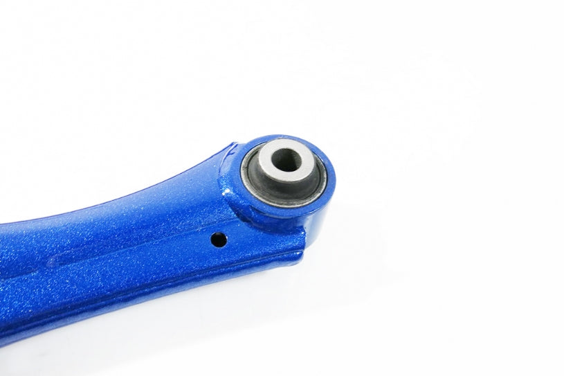 Rear Camber Kit Honda CR-V 6th 2023-2024