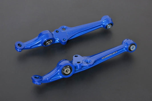 Front Lower Arm Honda CRX 2nd EF6/7/8