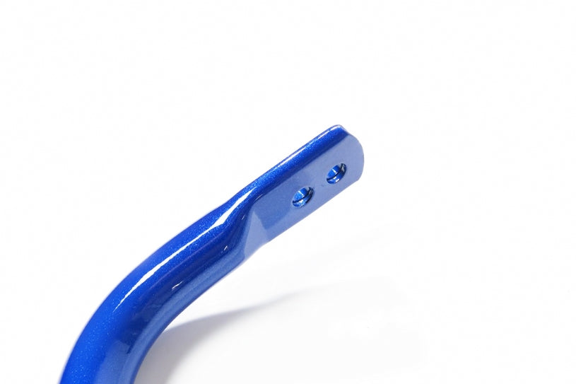 Предна стаб. щанга Honda HR-V 2nd 2014-2021