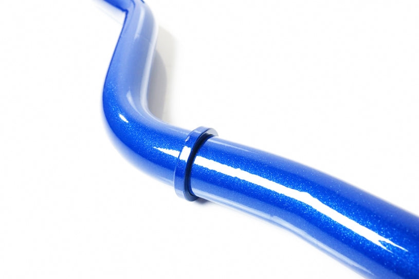 Предна стаб. щанга Honda HR-V 2nd 2014-2021