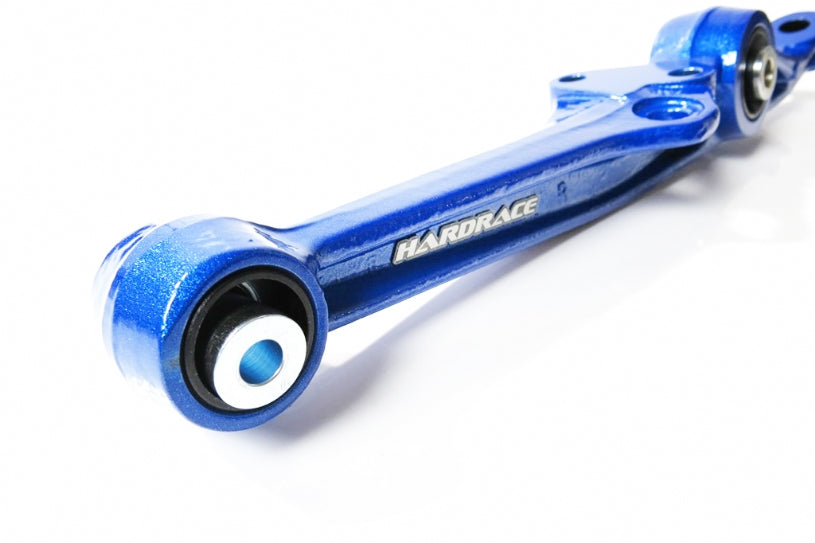 Front Lower Arm Honda CRX 2nd EF6/7/8