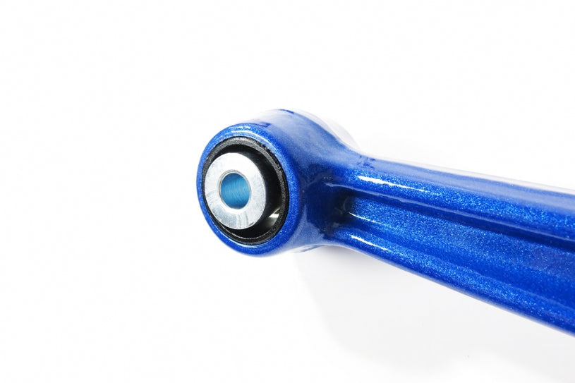 Front Lower Arm Honda Civic 4th 1988-1991  EC,ED,EE,EF