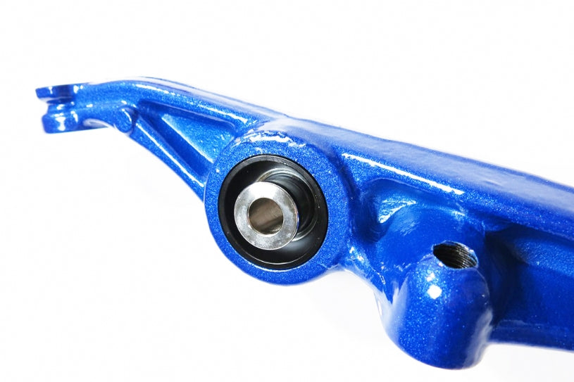 Front Lower Arm Honda Civic 4th 1988-1991  EC,ED,EE,EF