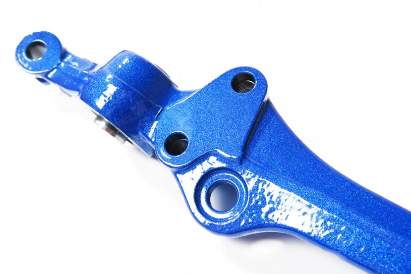 Front Lower Arm Honda CRX 2nd EF6/7/8