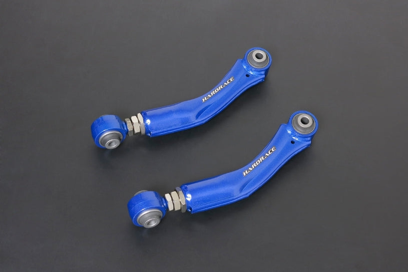 Rear Upper Camber Kit Kia Sportage 3rd SL 2010-2015