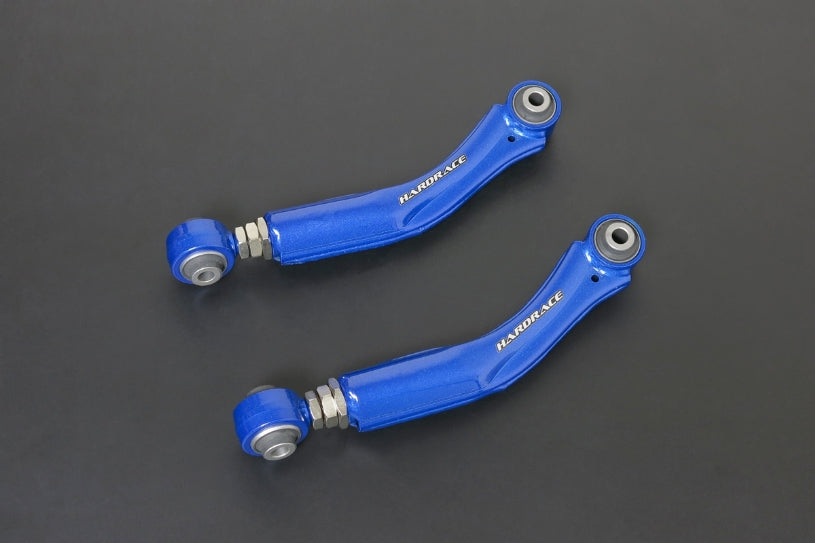 Rear Upper Camber Kit Kia Sportage 4th QL 2015-2021