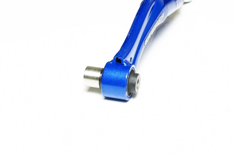 Rear Upper Camber Kit BMW X5 E53 2000-2006