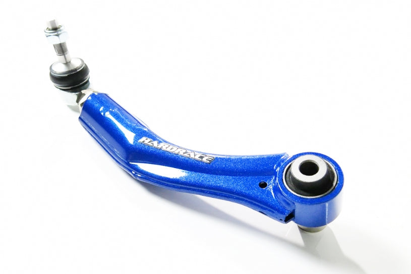 Rear Upper Camber Kit BMW X5 E53 2000-2006