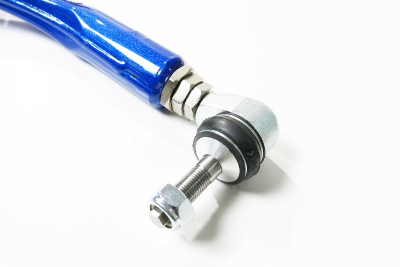 Rear Upper Camber Kit BMW X5 E53 2000-2006