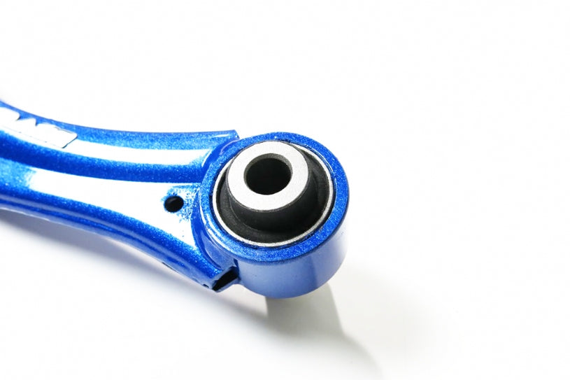 Rear Upper Camber Kit BMW X5 E53 2000-2006