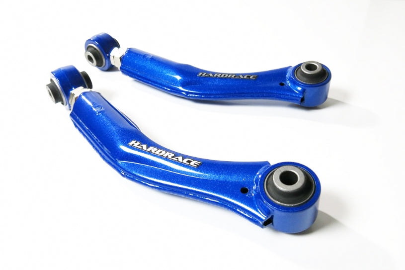 Rear Upper Camber Kit Kia Sportage 4th QL 2015-2021