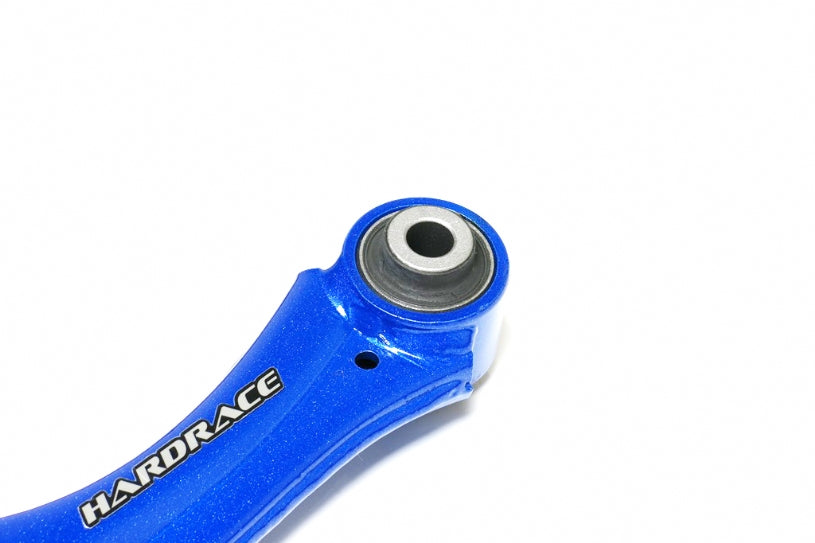 Rear Upper Camber Kit Kia Sportage 3rd SL 2010-2015