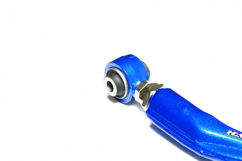 Rear Upper Camber Kit Kia Sportage 3rd SL 2010-2015