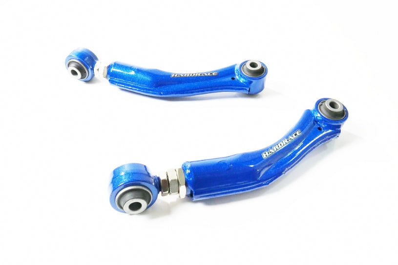 Rear Upper Camber Kit Kia Sportage 3rd SL 2010-2015