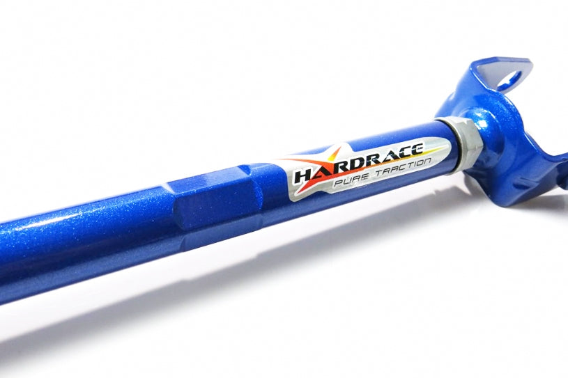 Rear Camber Kit Honda S660 JW5 2015-2024