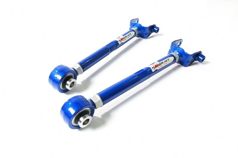 Rear Camber Kit Honda S660 JW5 2015-2024