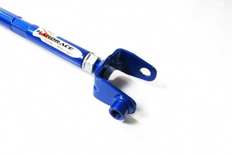 Rear Camber Kit Honda S660 JW5 2015-2024