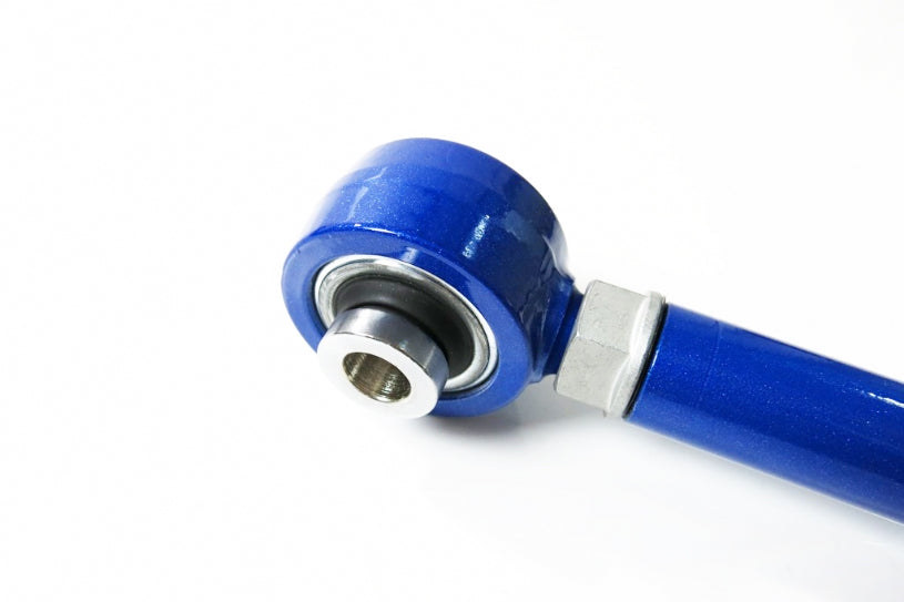 Rear Camber Kit Honda S660 JW5 2015-2024