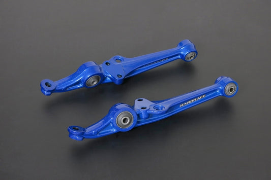 Front Lower Arm Honda CRX 2nd EF6/7/8