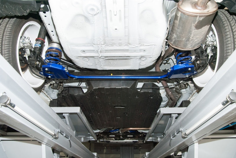 Задна добавка стаб. щанга Honda HR-V 3rd 2021-2024