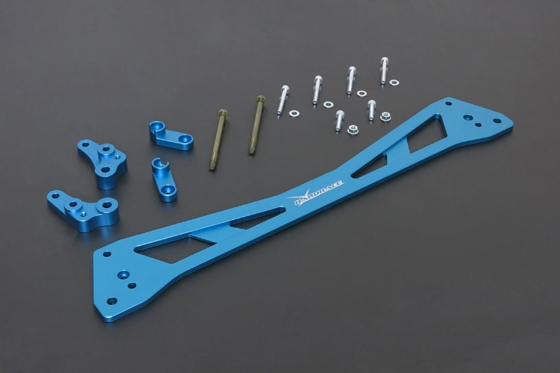 Sub-frame Reinforced Brace Honda Integra DC2 1994-2001