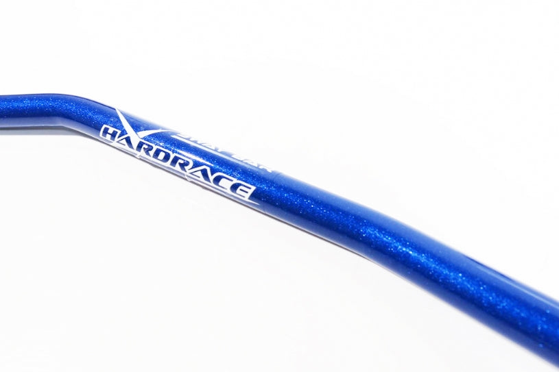 Задна стаб. щанга Lexus IS 1st XE10 1999-2005