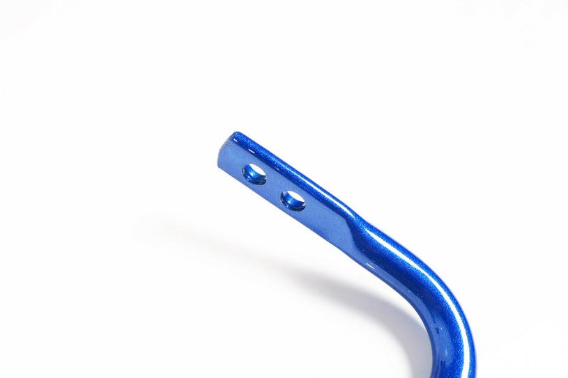 Задна стаб. щанга Toyota Crown S17# 1999-2007