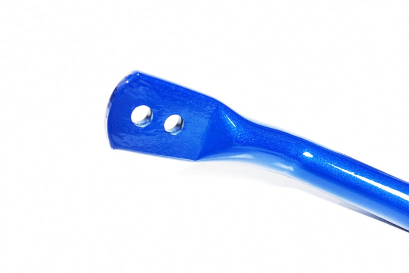 Предна стаб. щанга Lexus IS 1st XE10 1999-2005