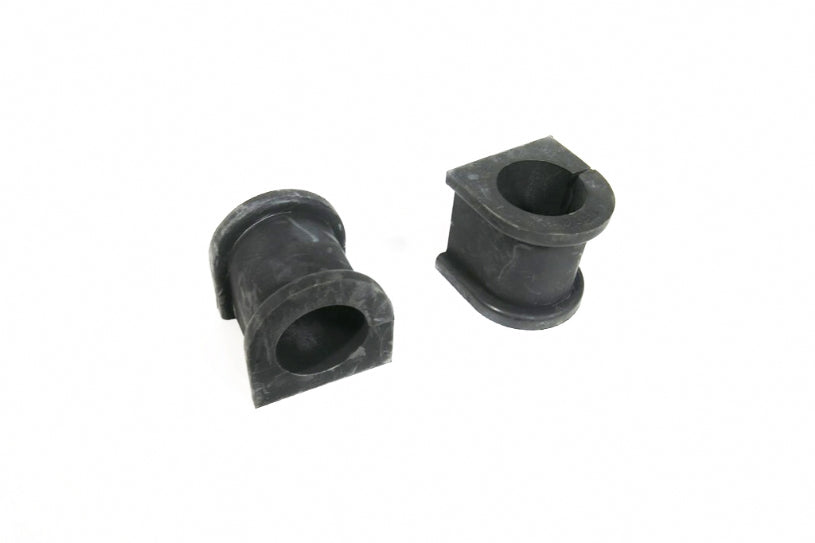 Предна стаб. щанга Lexus IS 1st XE10 1999-2005