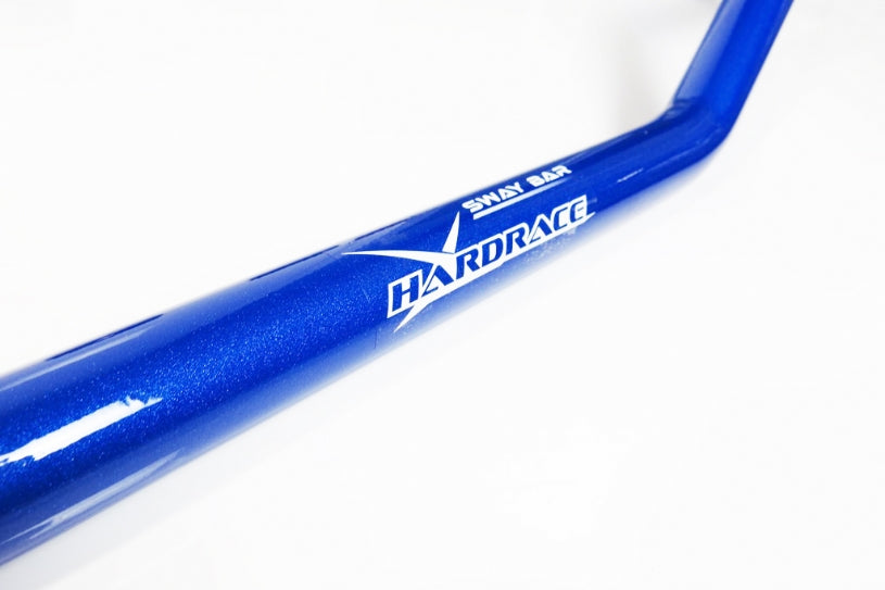 Предна стаб. щанга Lexus IS 1st XE10 1999-2005