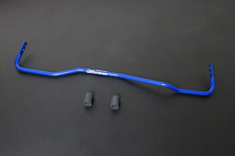 Задна стаб. щанга Toyota Crown S17# 1999-2007