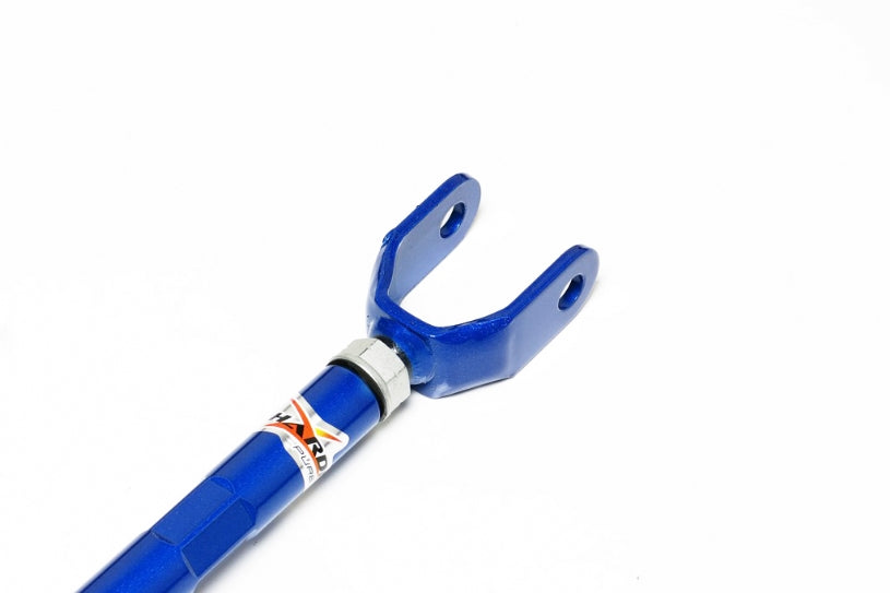 Rear Traction Rod Infiniti G series 2006-2014 V36