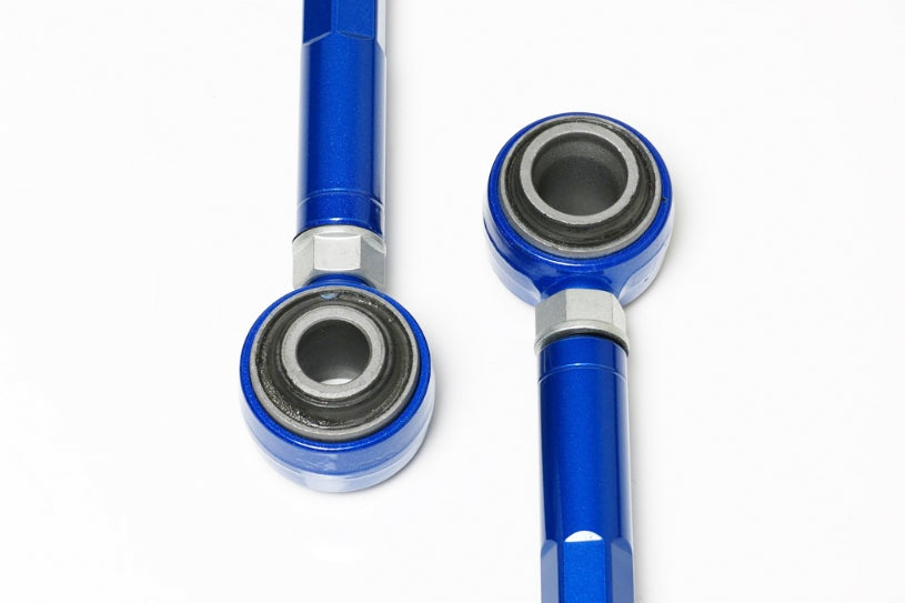 Rear Traction Rod Nissan Skyline V36