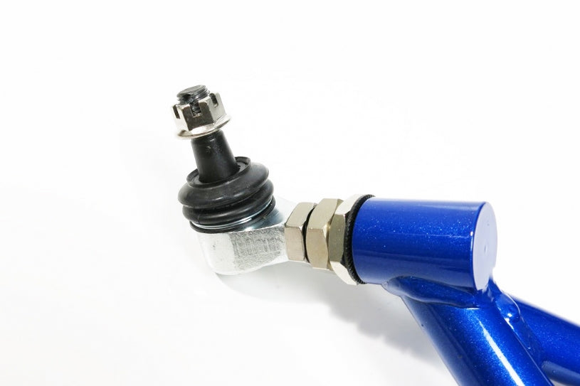 Rear Upper Camber Kit Nissan Z 6th Z34 2008-2021