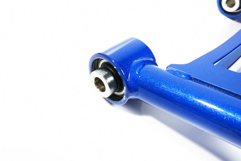 Rear Upper Camber Kit Nissan Skyline V35