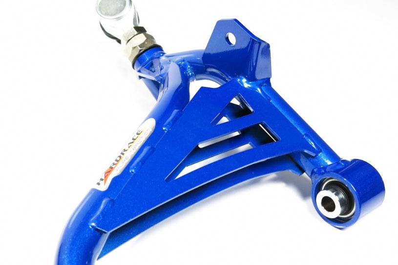 Rear Upper Camber Kit Infiniti G series 2002-2006 V35