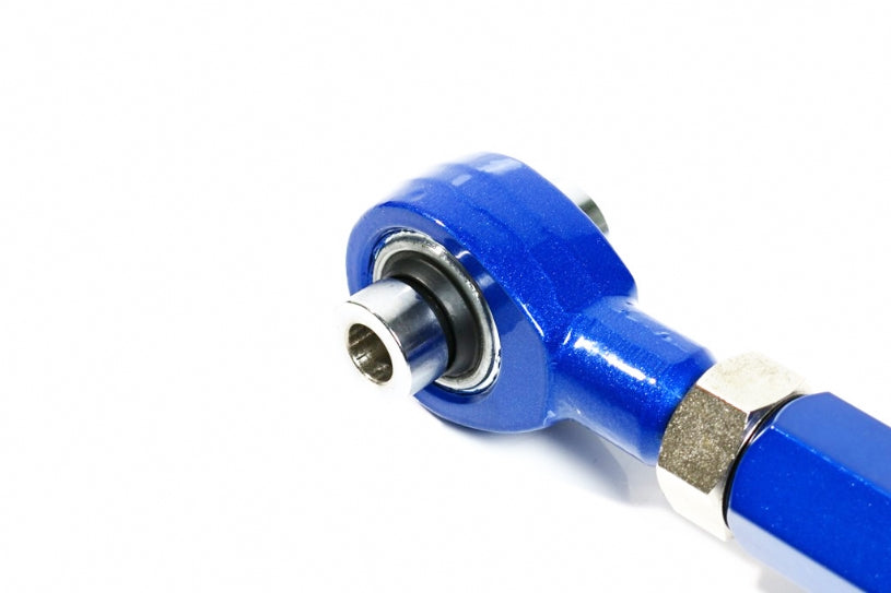 Rear Camber Kit BMW 3 Series E36 1990-2000