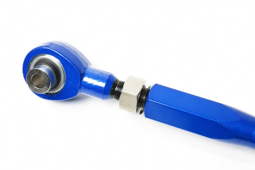 Rear Camber Kit BMW 3 Series E46 1997-2006