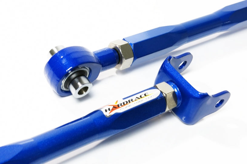 Rear Camber Kit BMW 3 Series E46 1997-2006